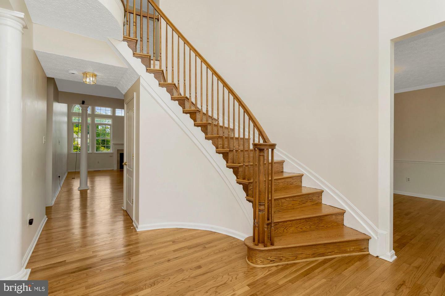 Property Photo: 3416 Henry Harford Drive MD 21009