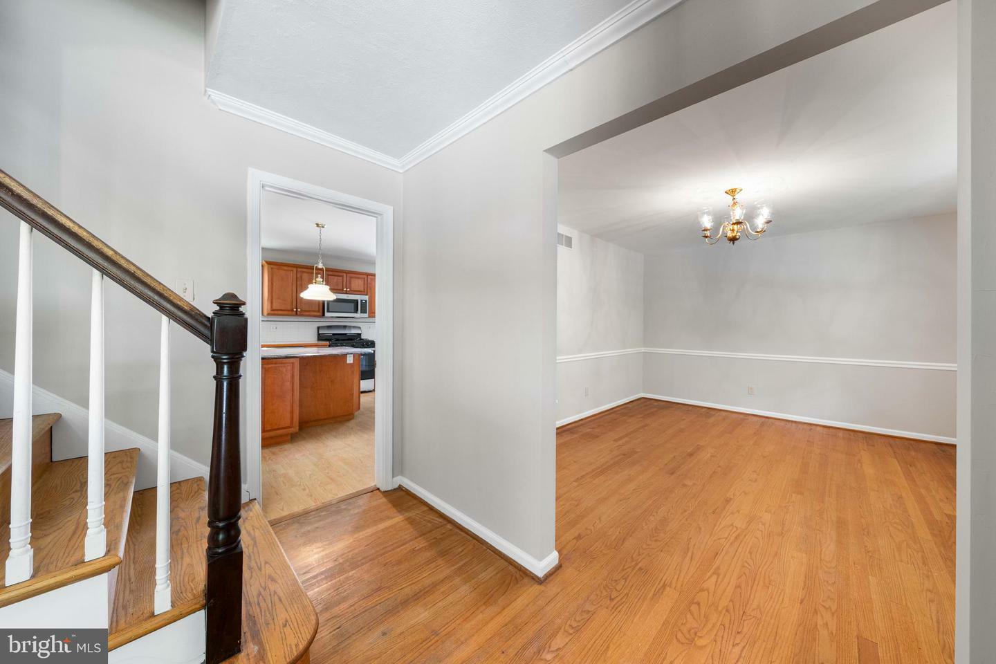 Property Photo:  403 Dove Drive  DE 19713 