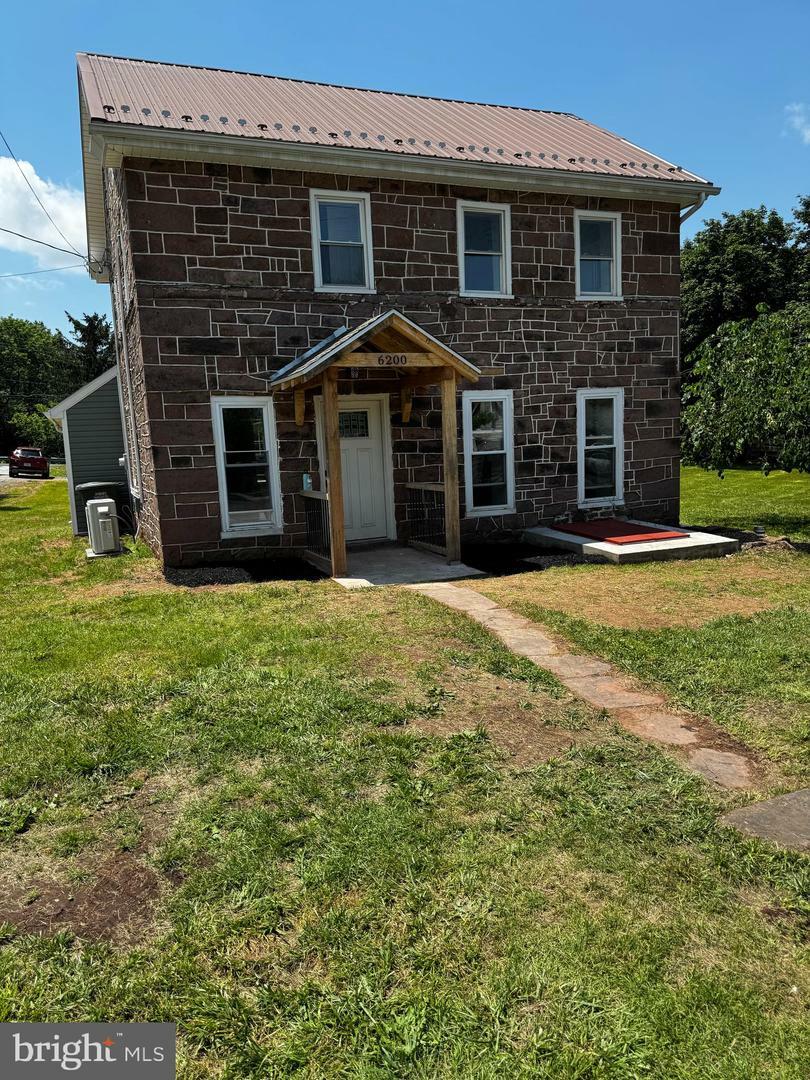 6200 Old Carlisle Road Road  Dover PA 17315 photo