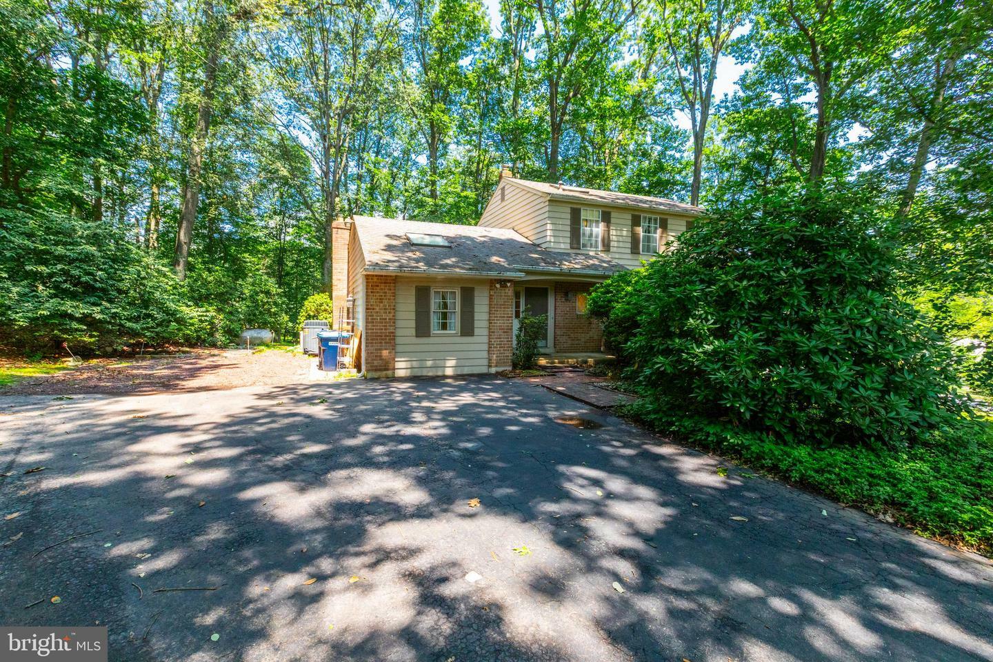 Property Photo: 402 Howell Road PA 19341