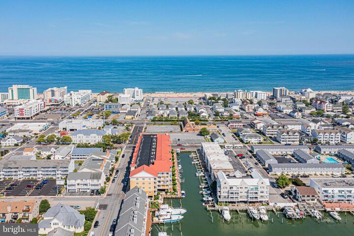 Property Photo:  301 14th Street 304  MD 21842 