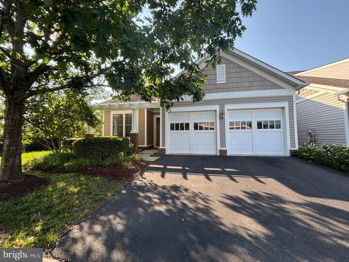 8861 White Orchid Place  Lorton VA 22079 photo