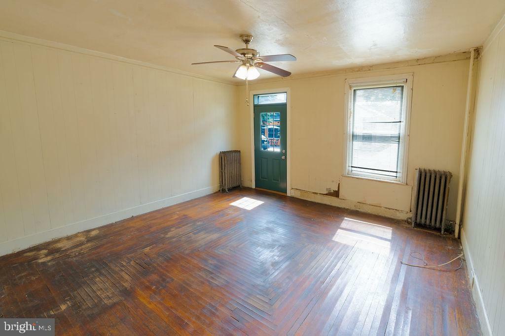 Property Photo: 56-58 N Main Street NJ 08530