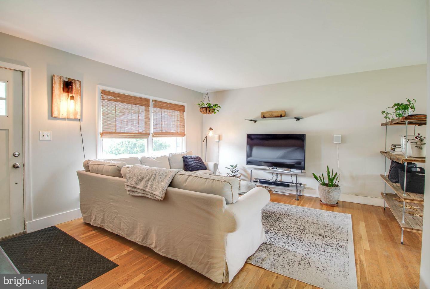 Property Photo: 4 Bucksport MD 21228
