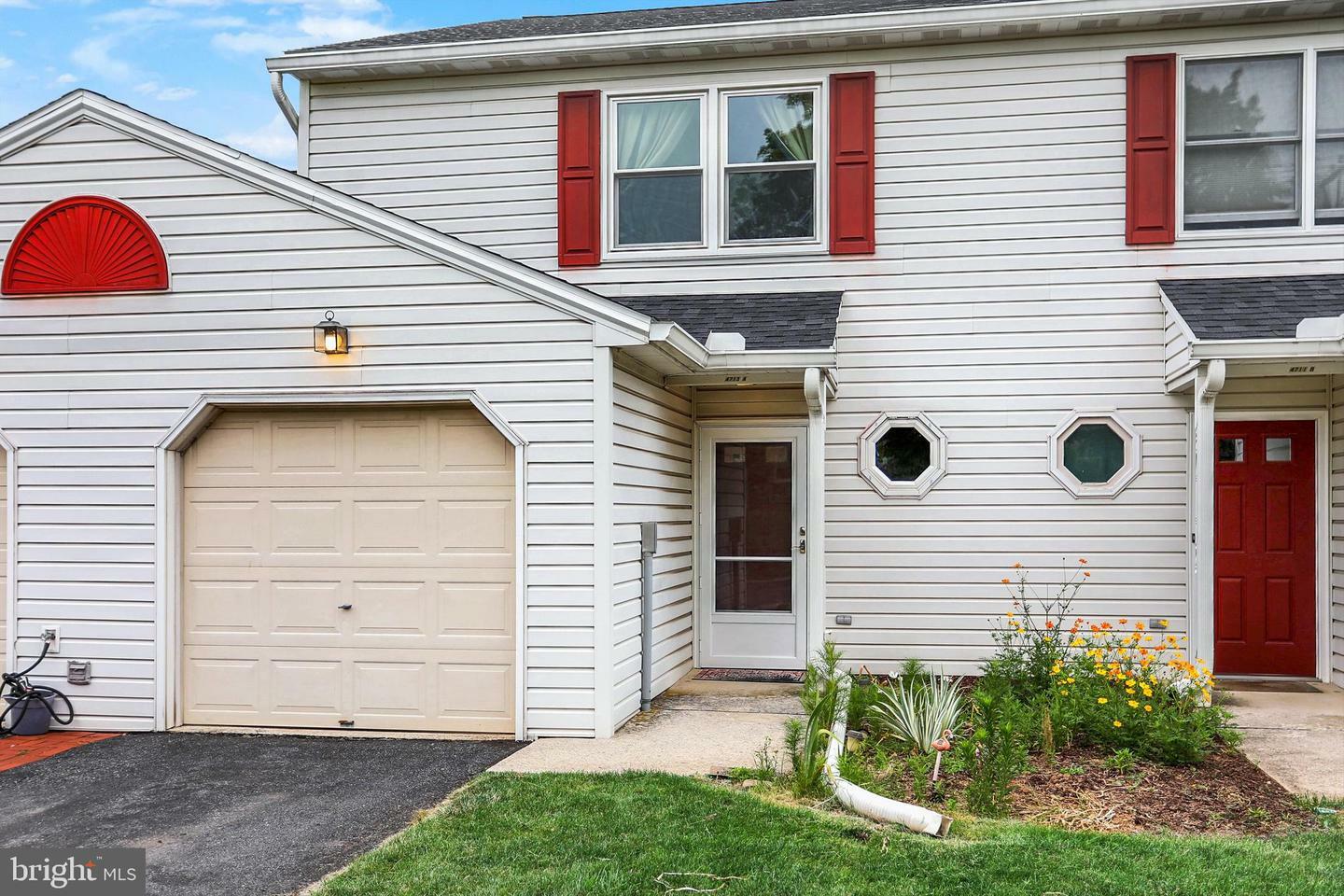 Property Photo:  4713 Charles Road A  PA 17050 