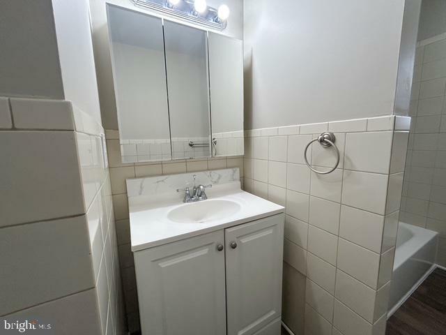 Property Photo: 207 Blackfoot Trail NJ 08015