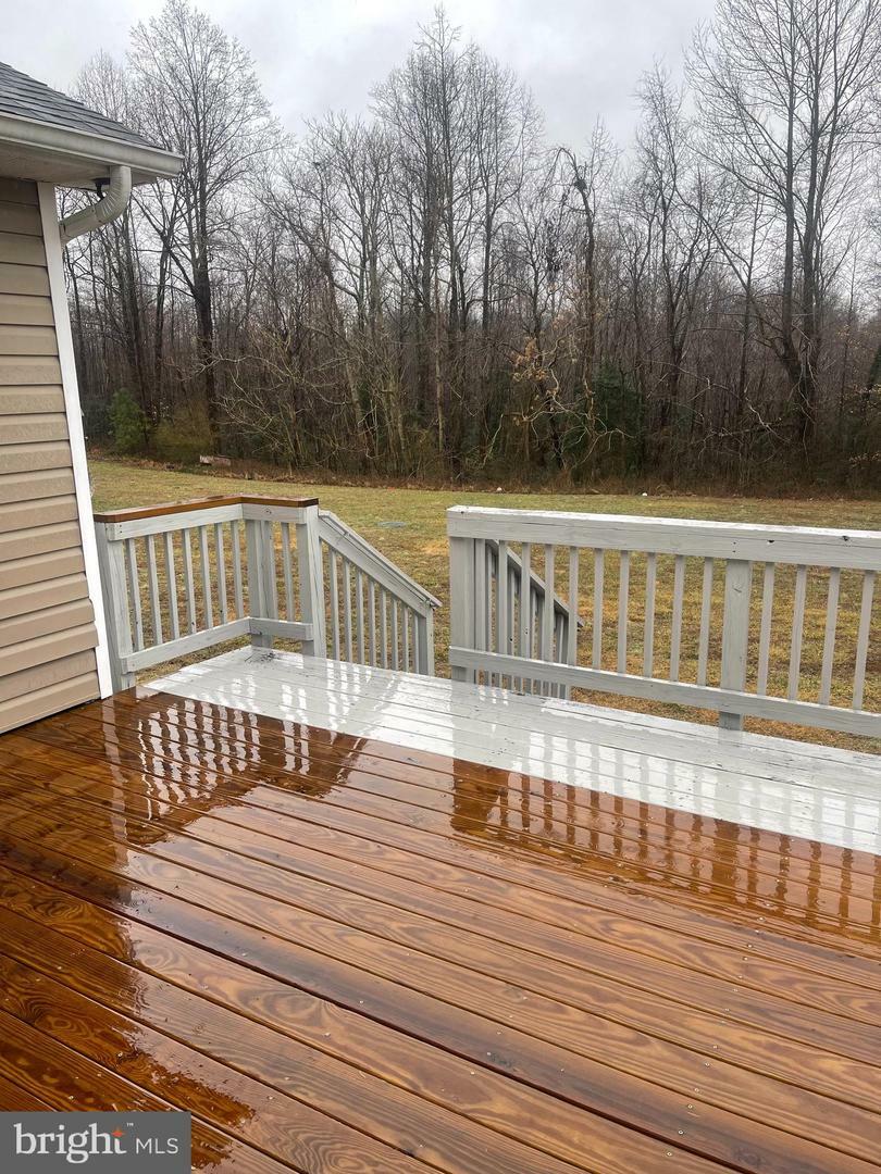 Property Photo: 1080 Finchs Hill Road VA 22572
