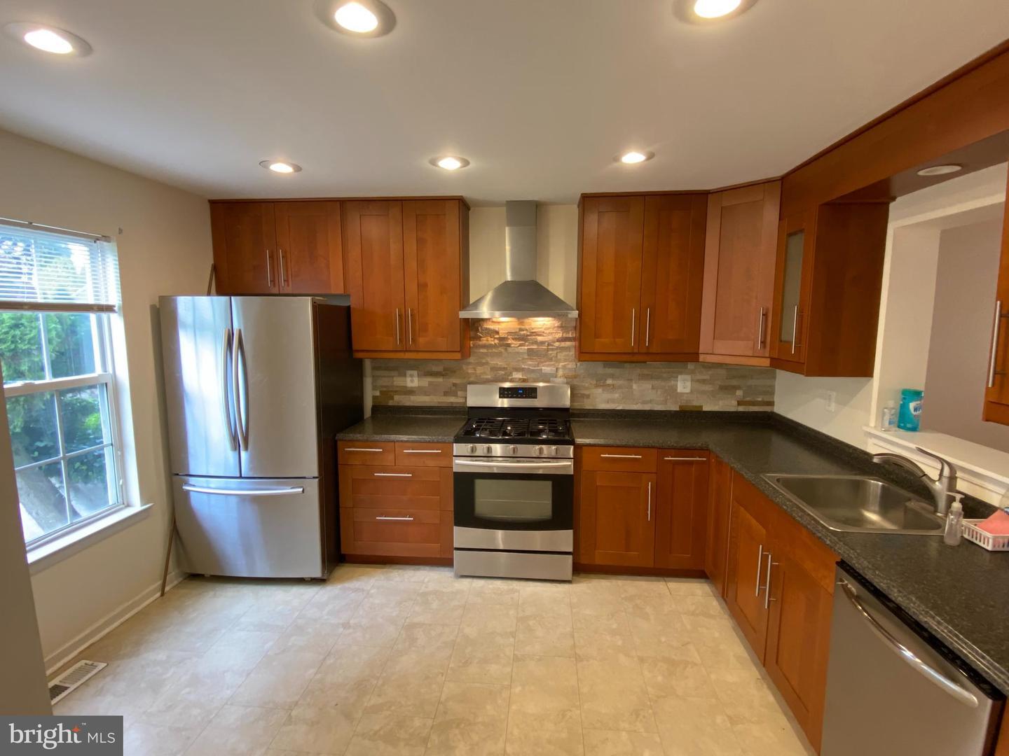 Property Photo:  4666 Louise Saint Claire Drive  PA 18902 