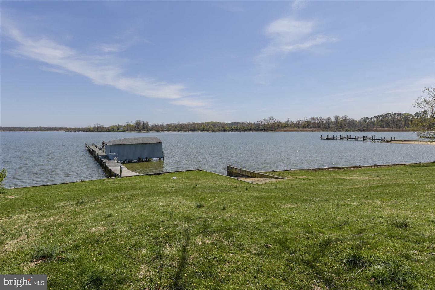 Property Photo: 29341 Glencoe Road MD 21645