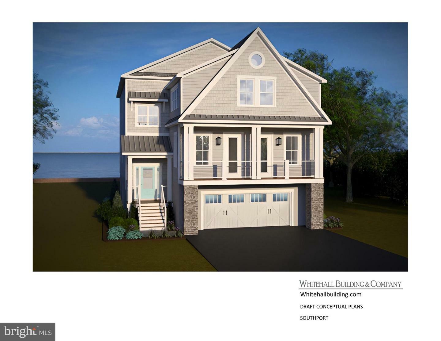 48A E Lake Drive  Annapolis MD 21403 photo
