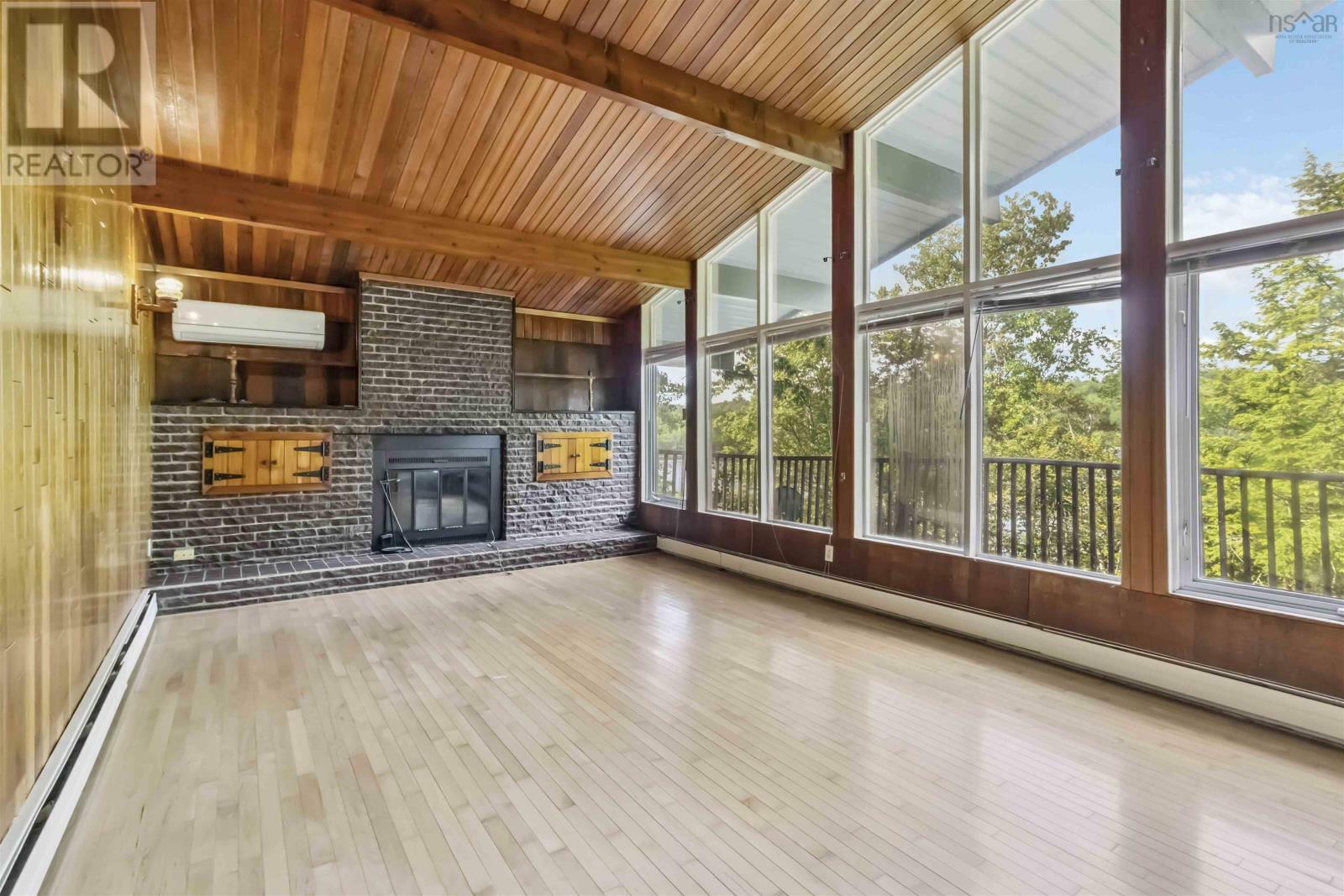 Photo de la propriété: 1331 Beaver Bank Road NS B4G 1E8