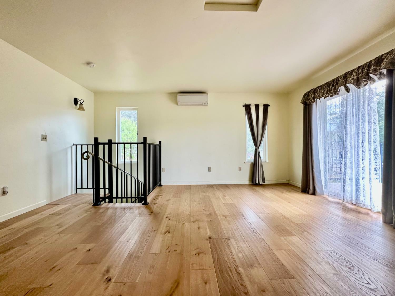 Property Photo: 21714 El Oso Way CA 95370