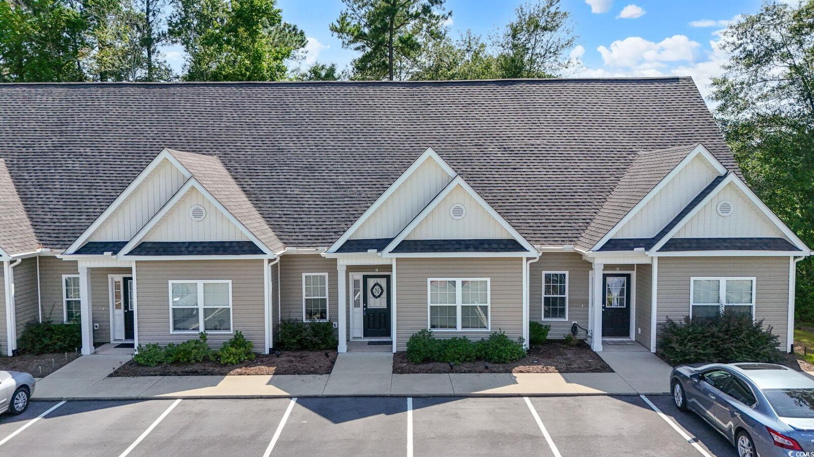 Property Photo:  116 Kingsbury Loop C  SC 29526 