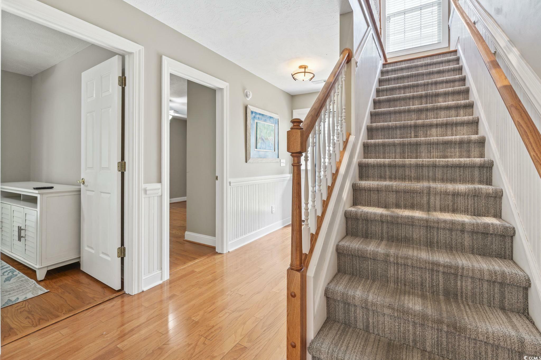 Property Photo: 670 2nd Ave. N SC 29582