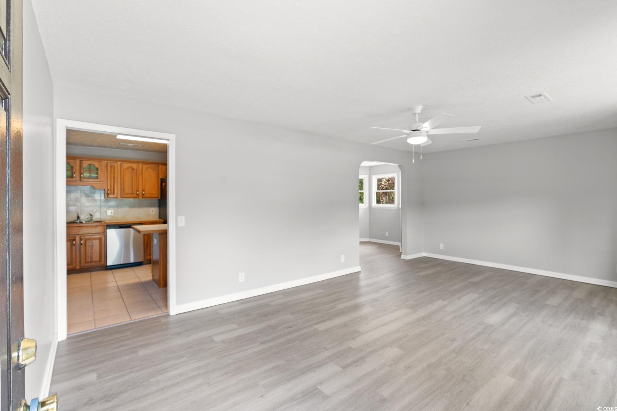 Property Photo: 4249 E Highway 9 SC 29569
