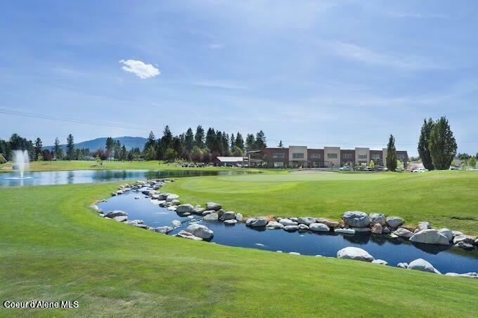 Property Photo: 3491 N Blaze Loop ID 83854