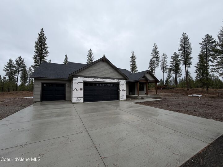 Property Photo:  55 Cannon Lane  ID 83804 