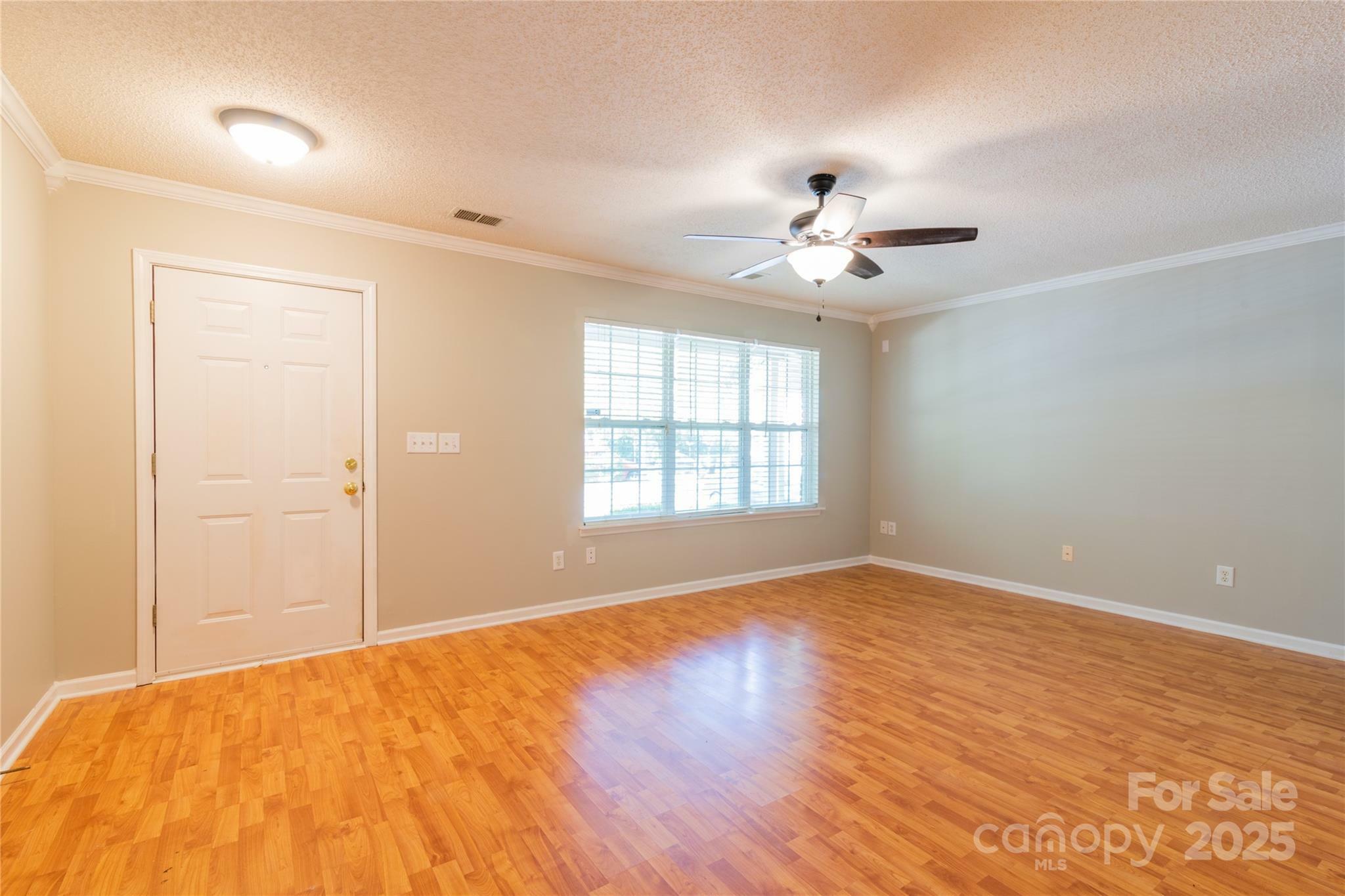 Property Photo: 10763 Holly Ridge Boulevard NC 28216