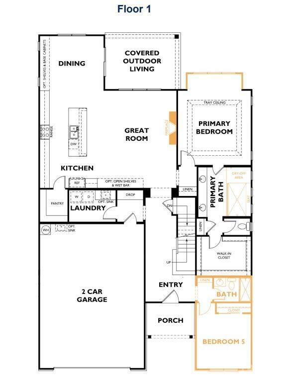 Property Photo: 328 Linda Carol Lane SC 29708
