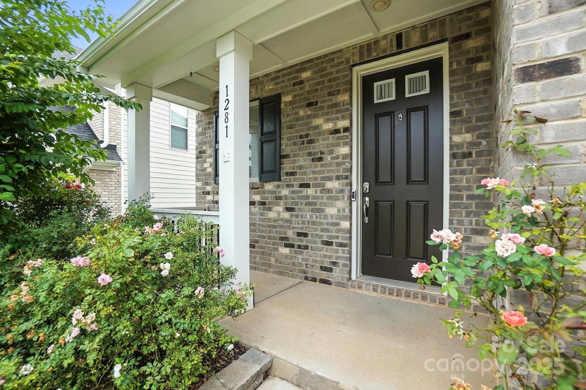 Property Photo: 1281 Arges River Drive SC 29715