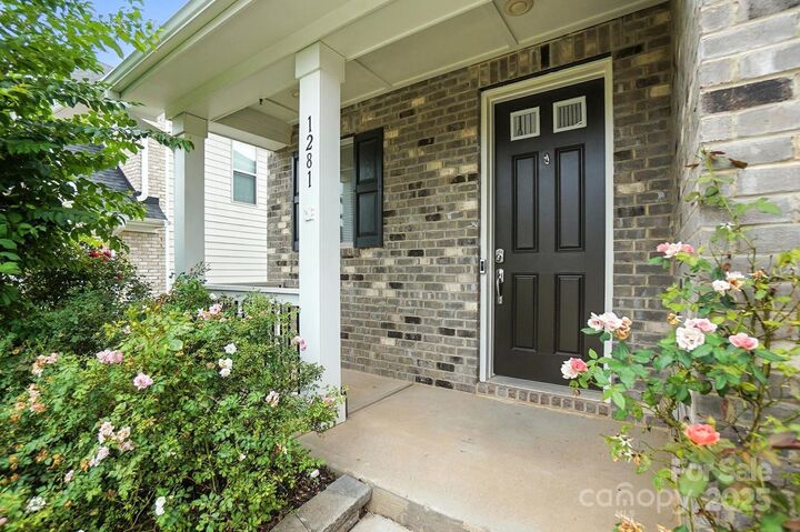 Property Photo: 1281 Arges River Drive SC 29715