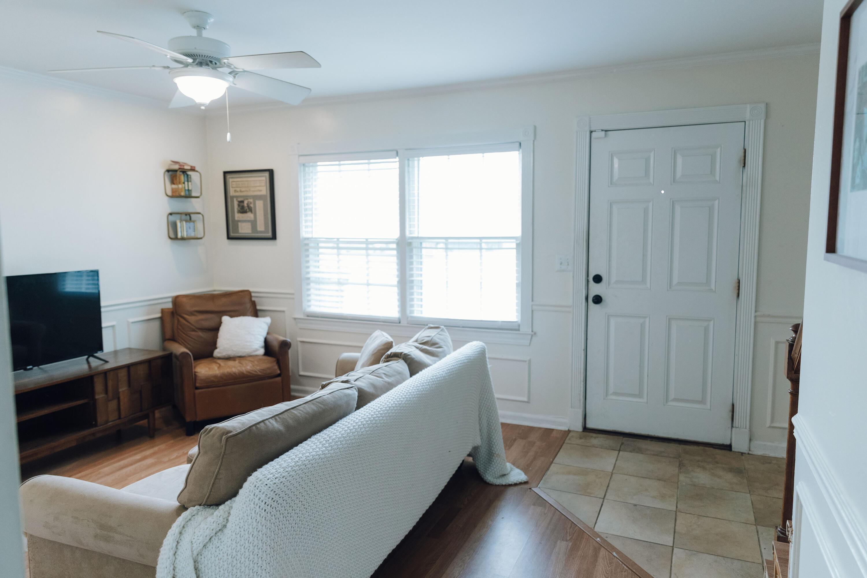 Property Photo:  124 Brush Boulevard  SC 29445 