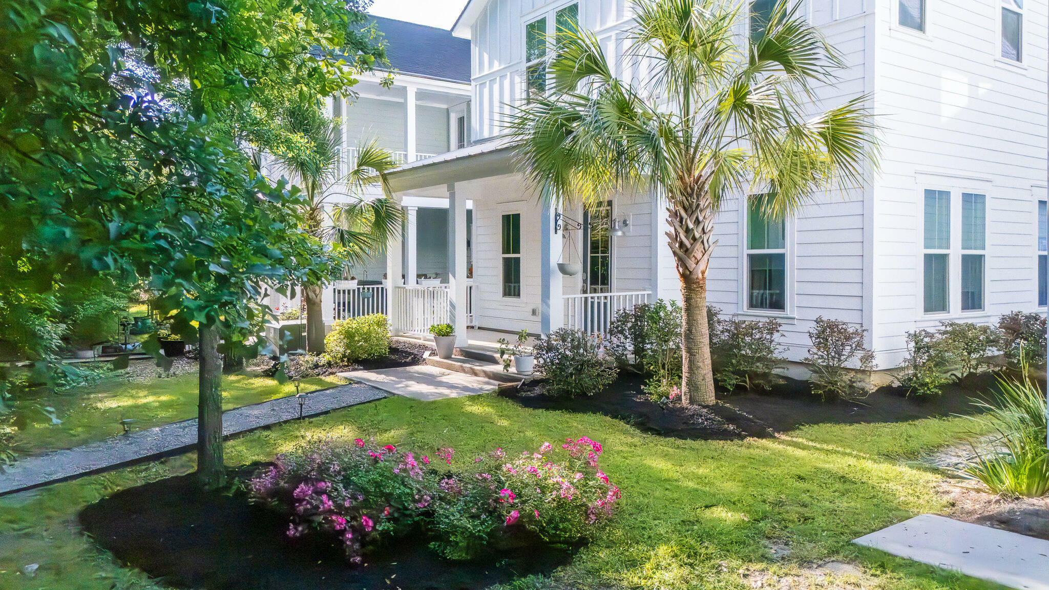 Property Photo: 120 E Respite Lane SC 29483