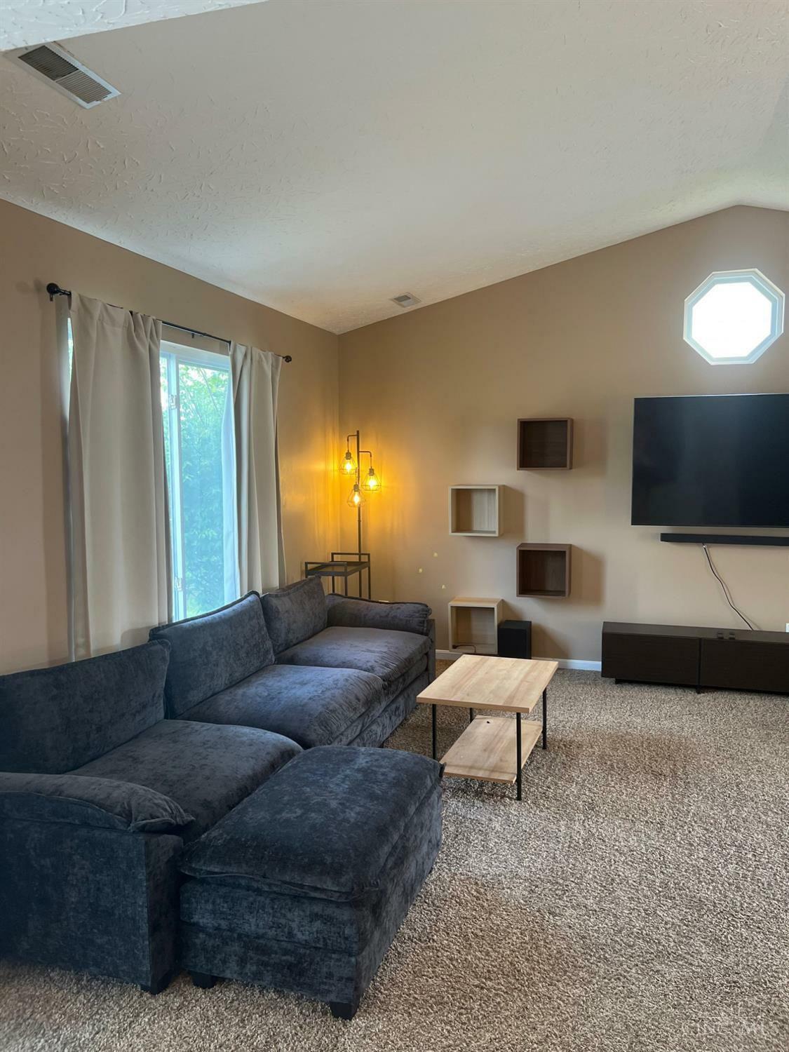 Property Photo: 6550 N Andover Way OH 45152