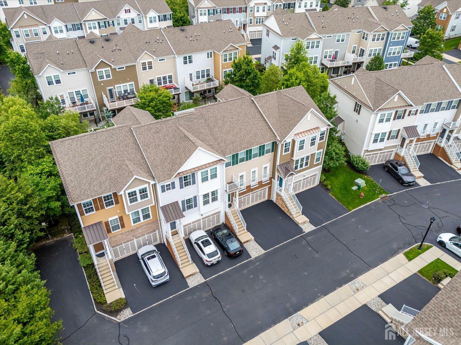 Property Photo:  801 Mia Drive  NJ 08904 