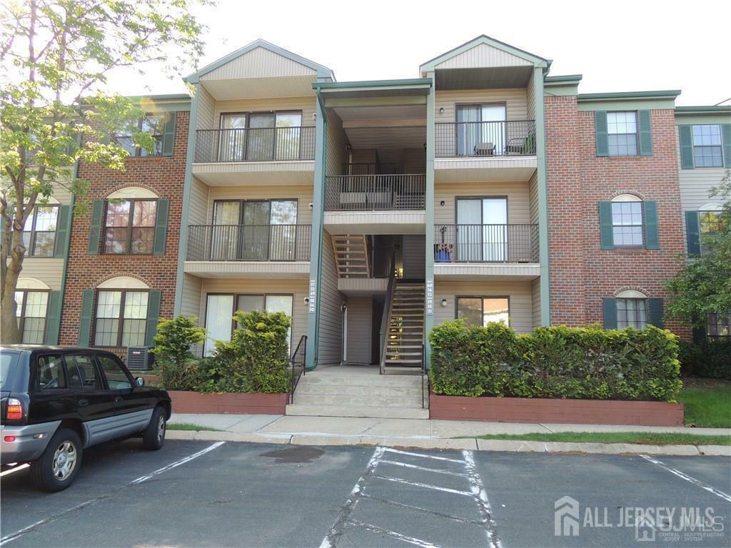 50 Fisher Drive  Franklin NJ 08823 photo