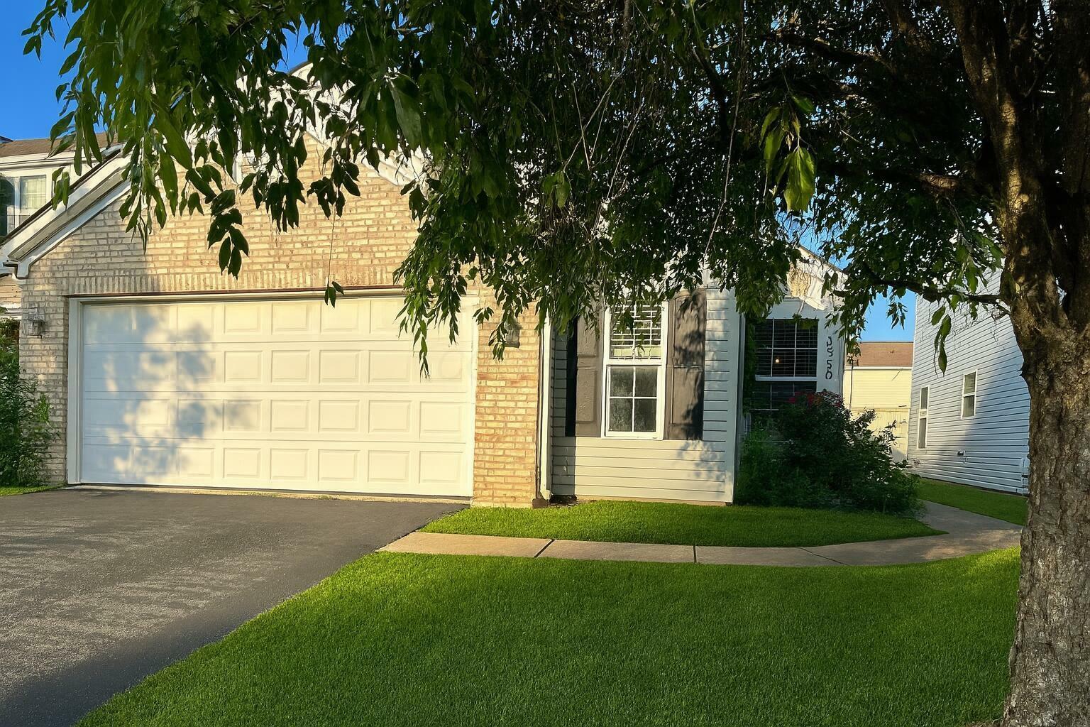 3950 Boyer Ridge Drive  Canal Winchester OH 43110 photo