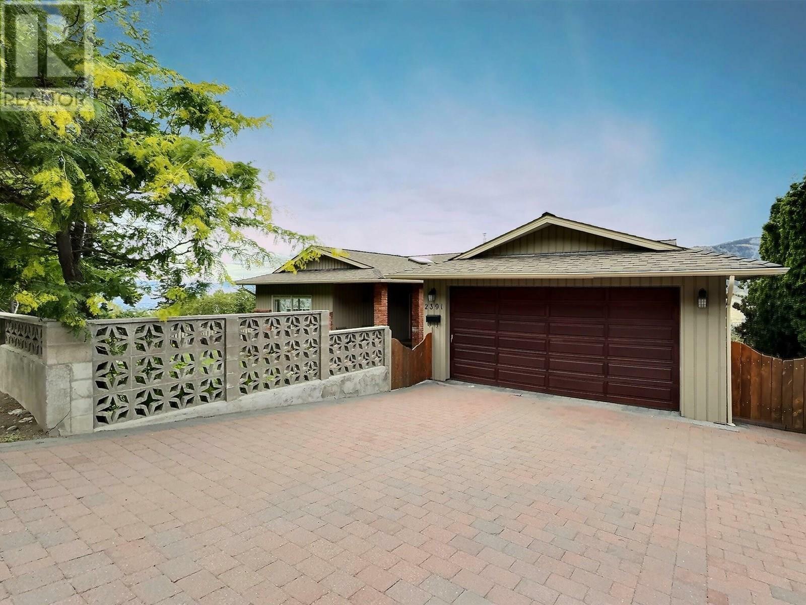 Photo de la propriété: 2391 Skeena Drive BC V2E 1Y2