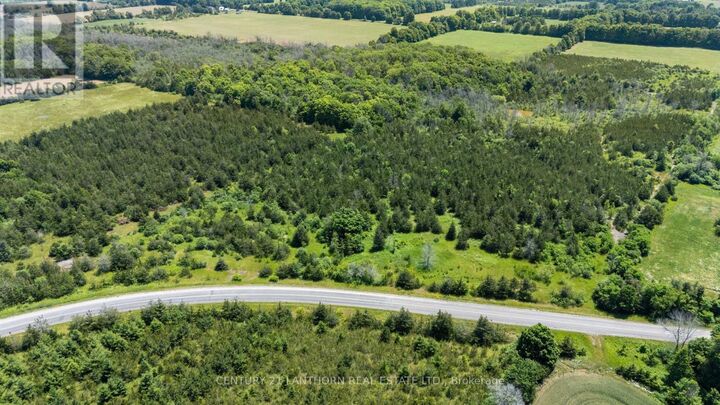 Photo de la propriété:  Beside 337 County 24 Road  ON K0K 2P0 