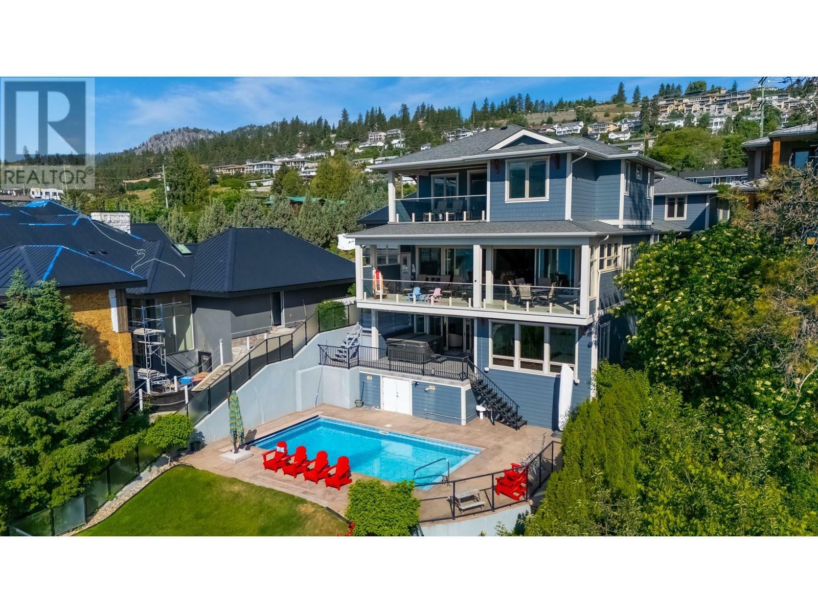 Property Photo: 5251 Buchanan Road BC V0H 1X1
