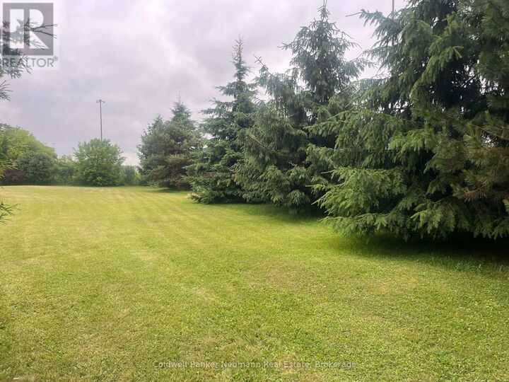 Property Photo:  9 Eden Street  ON N1H 3E2 