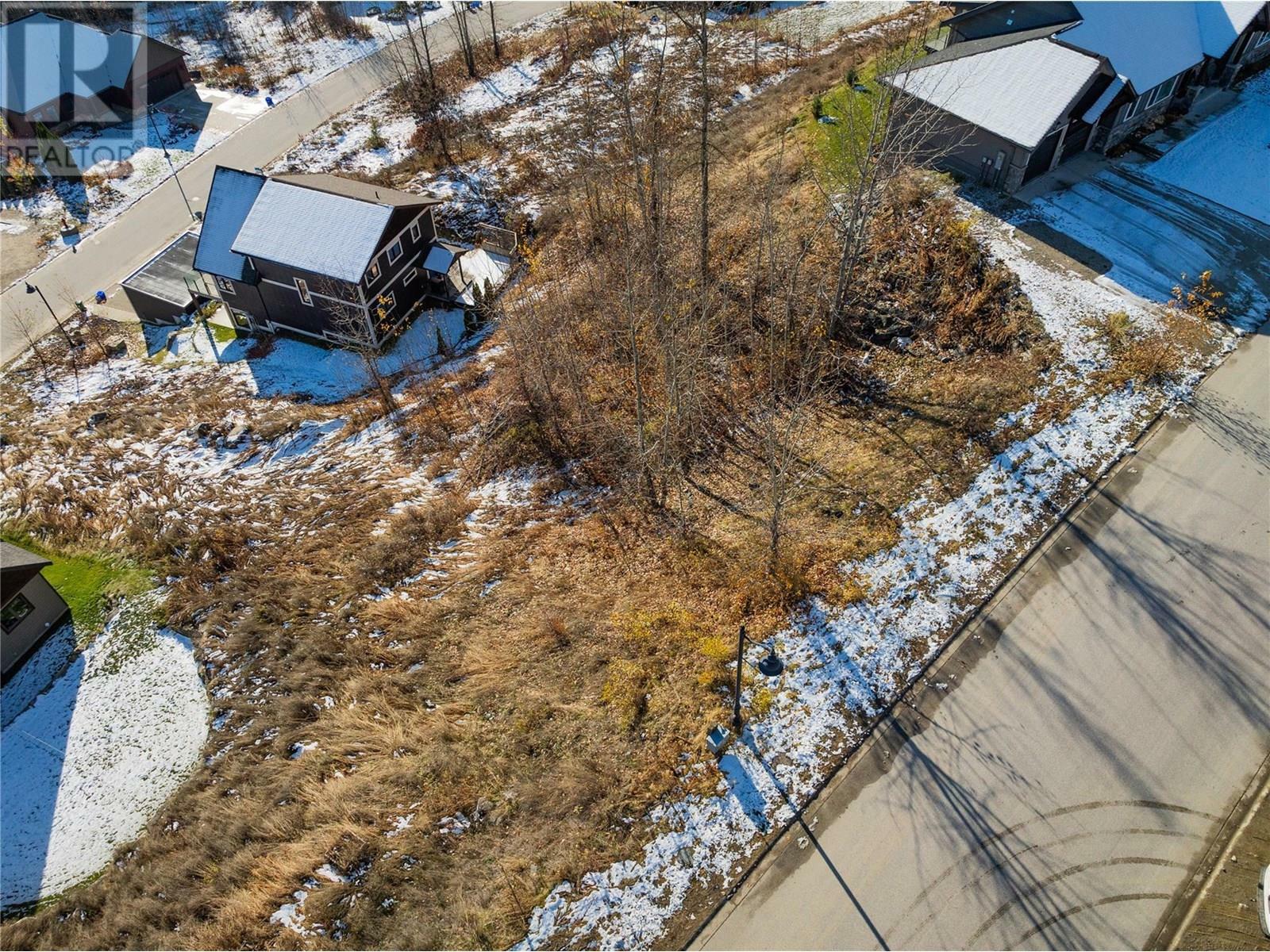 Property Photo:  933 Redstone Drive  BC V0G 1Y0 