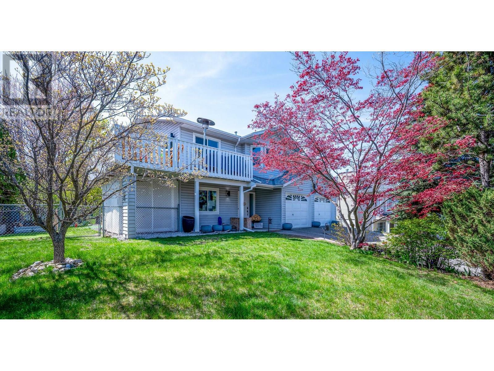 Property Photo: 1141 Lynden Road BC V1Z 3L7