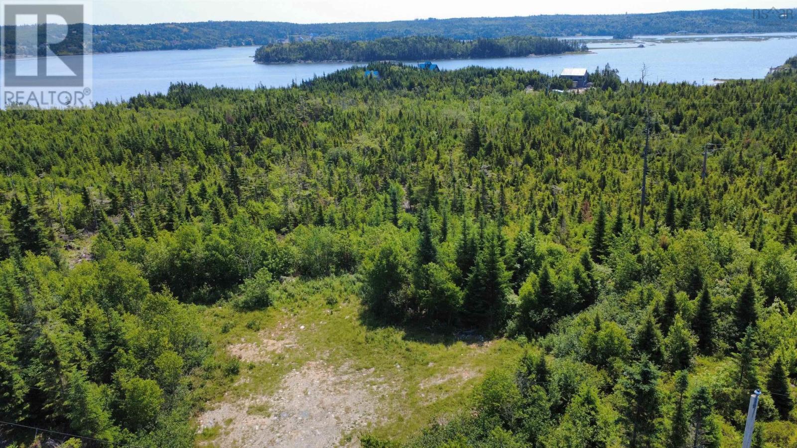 Property Photo:  Lot 4-C West Petpeswick Road  NS B0J 2L0 
