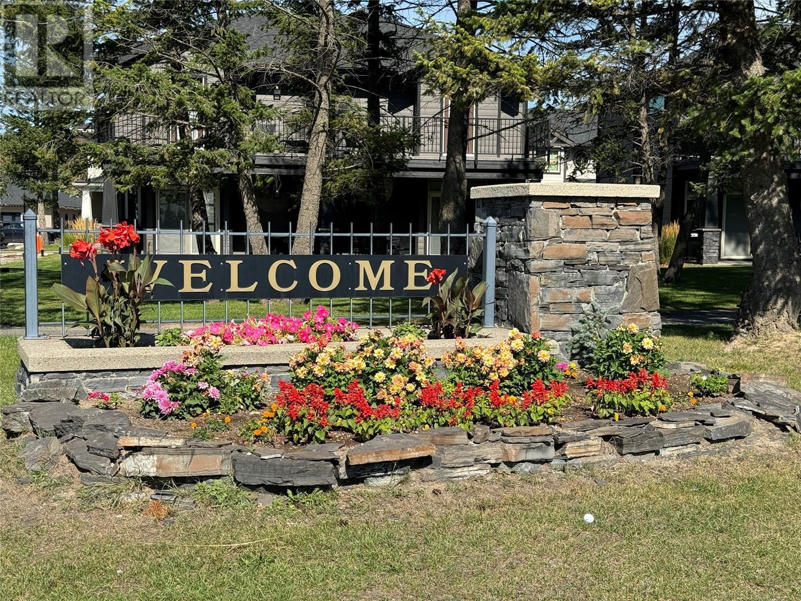 Property Photo:  200 Bighorn Boulevard 236B  BC V0A 1M0 