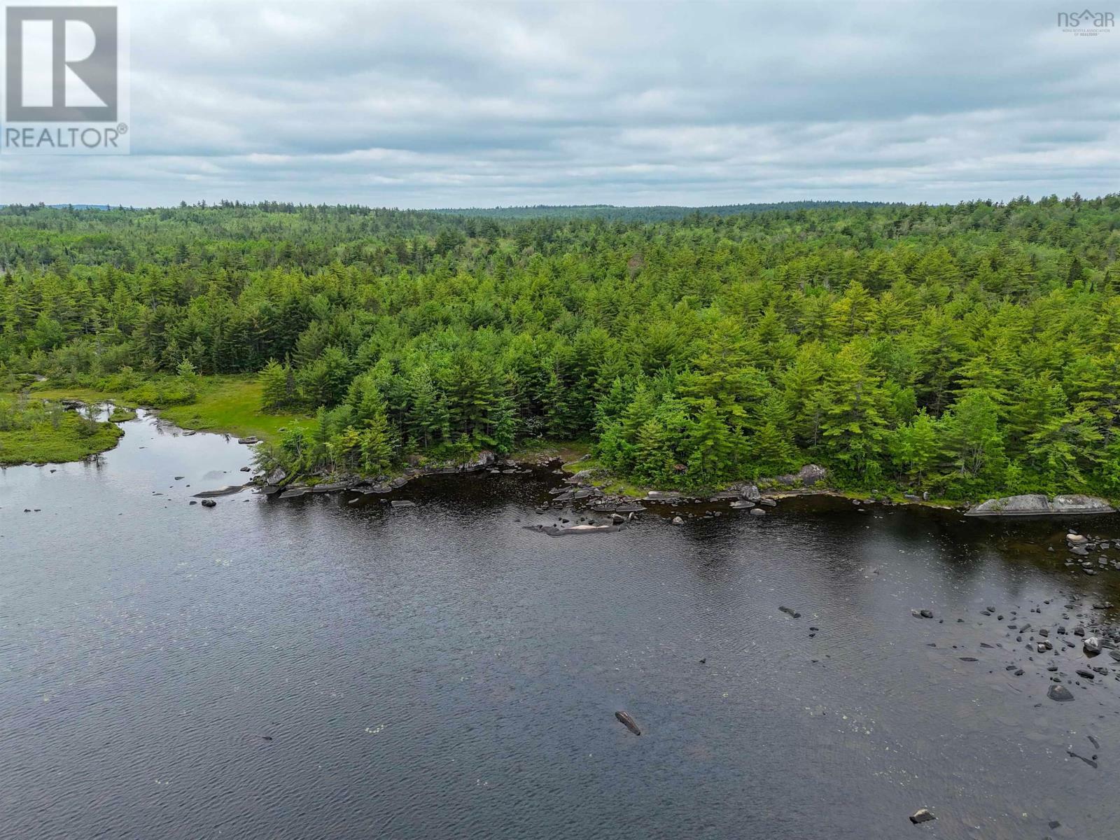 Photo de la propriété:  Lot 2 Woodstock Road  NS B0J 2E0 