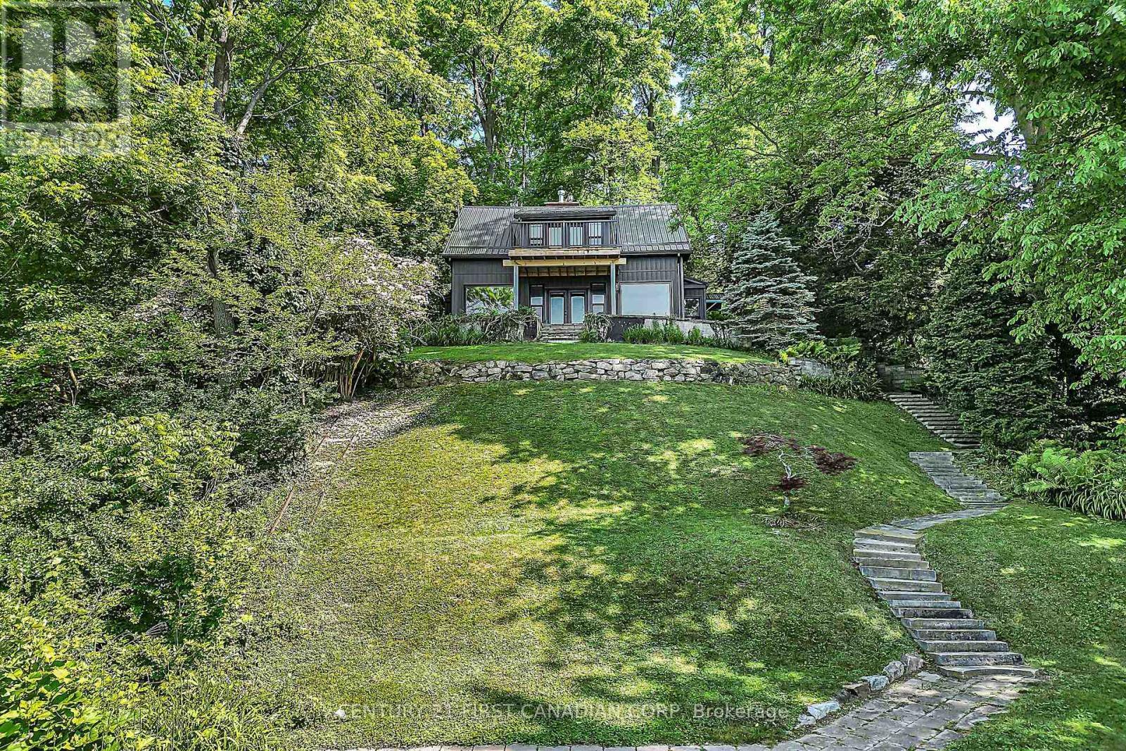 147 Harrison Place  Central Elgin (Port Stanley) ON N5L 1A1 photo