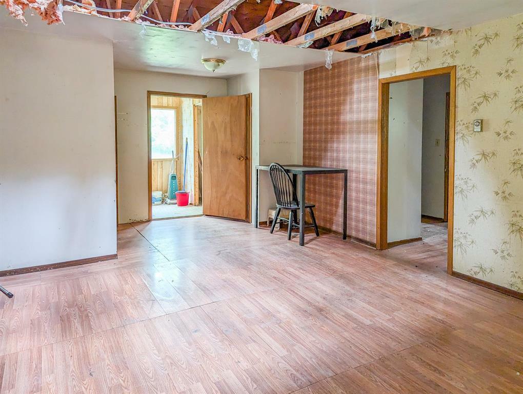 Property Photo: 23 Diane Drive MB R0E 0T0