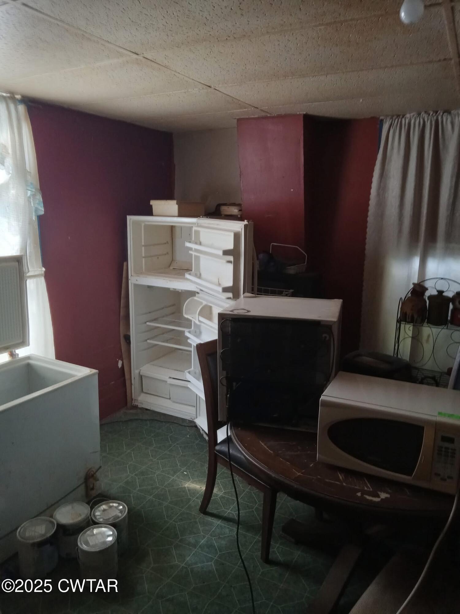 Property Photo:  231 Jackson Street  TN 38301 