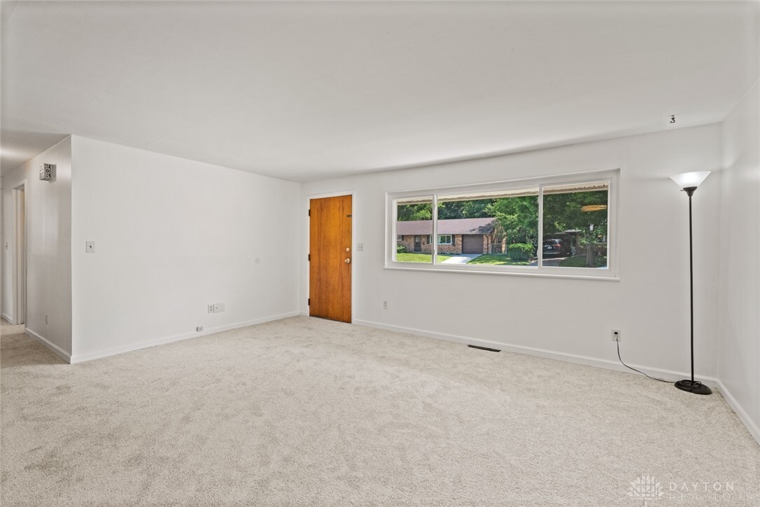 Property Photo:  3629 Utica Drive  OH 45439 