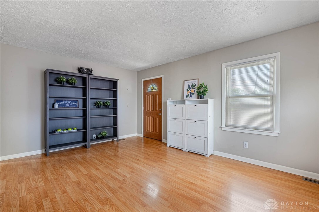 Property Photo: 2032 E Bataan Drive OH 45420