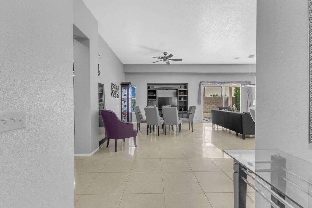 Property Photo: 68138 Seville Court CA 92234