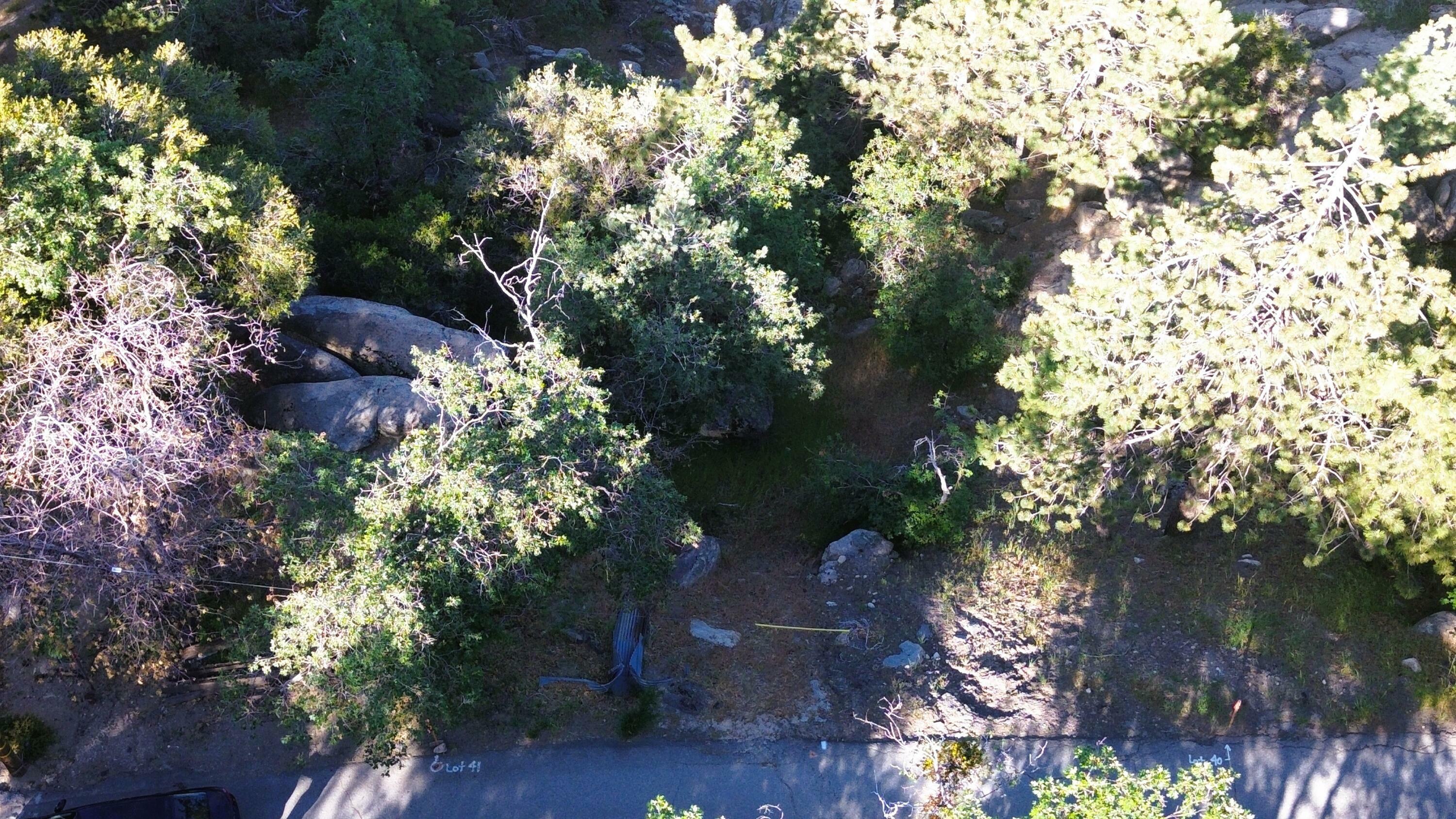 Property Photo: 0 Elko Drive CA 92382