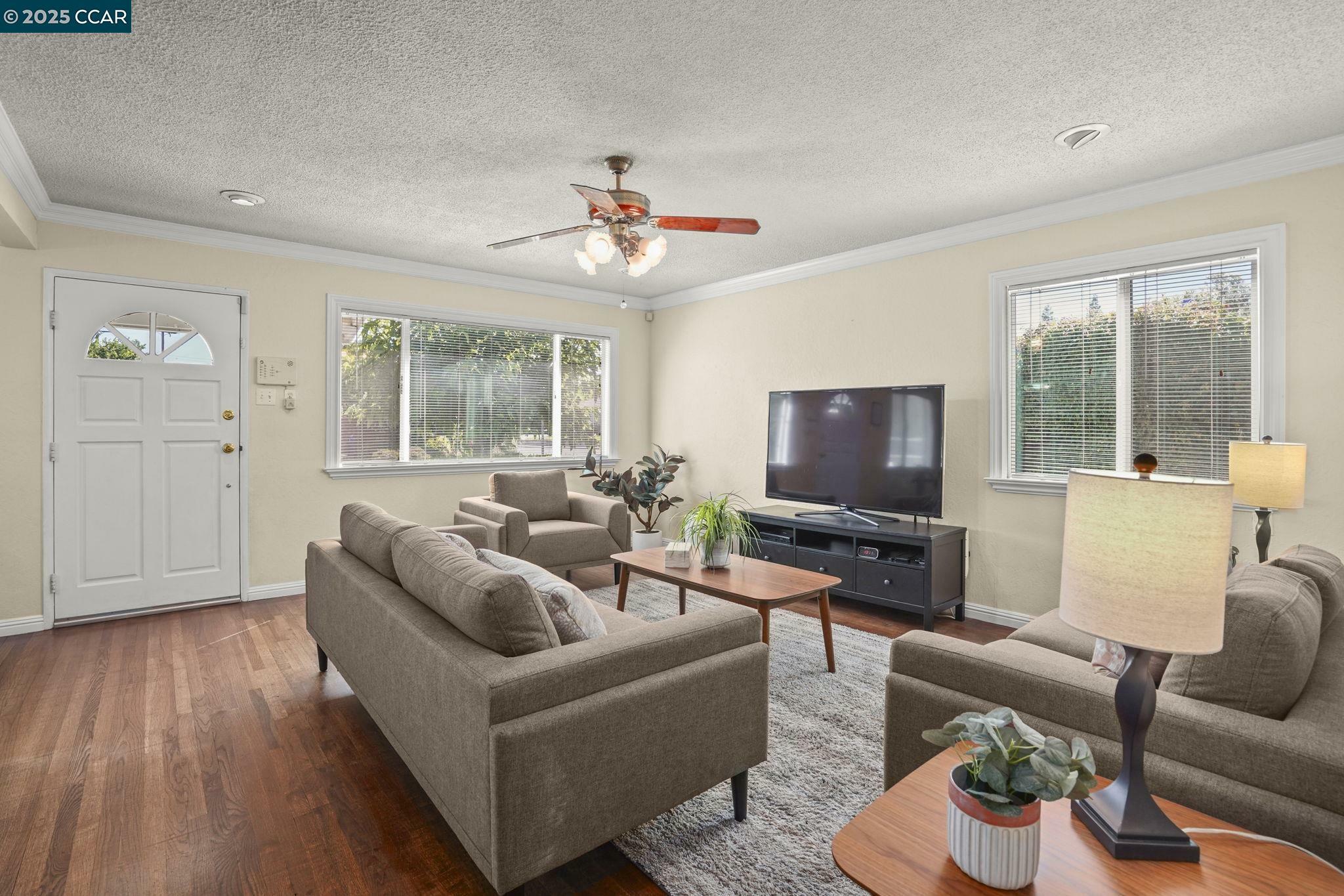 Property Photo: 5146 Black Oak Rd CA 94521
