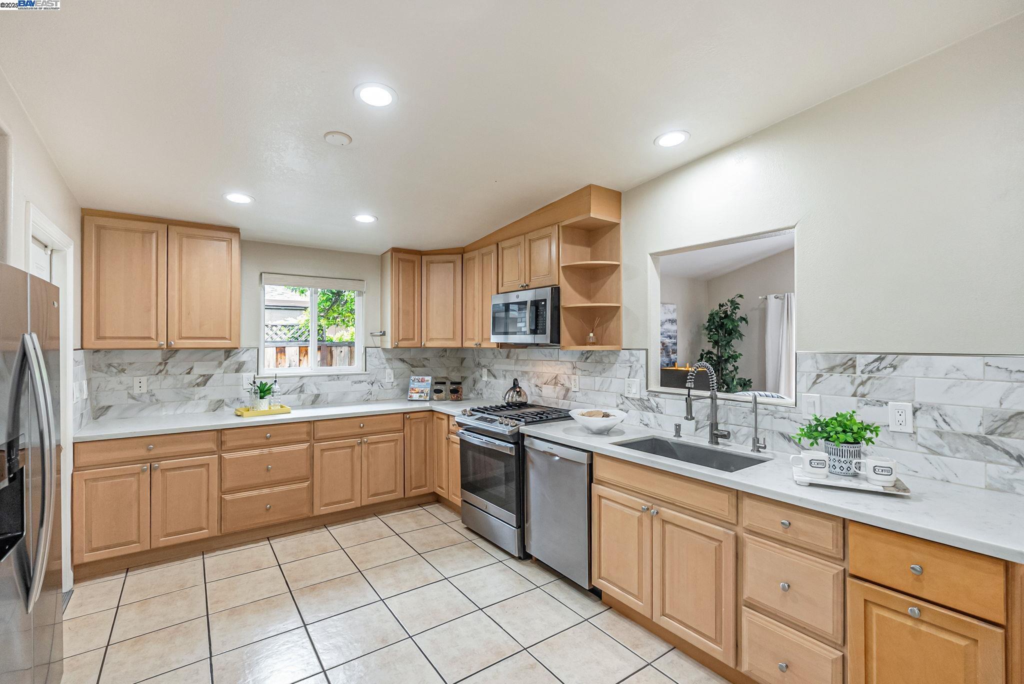 Property Photo:  3757 Savannah Rd  CA 94538 