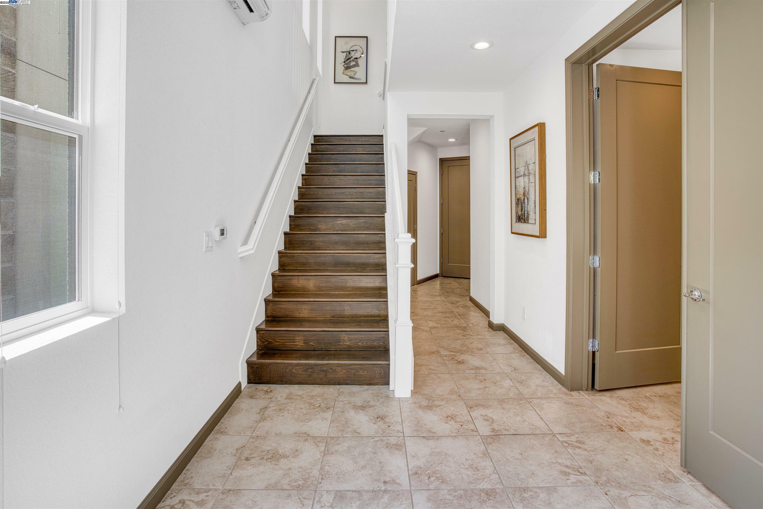 Property Photo: 5792 Barley Rd CA 94568